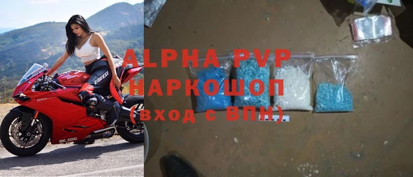 гидра Балахна