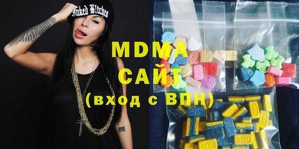 марки nbome Баксан